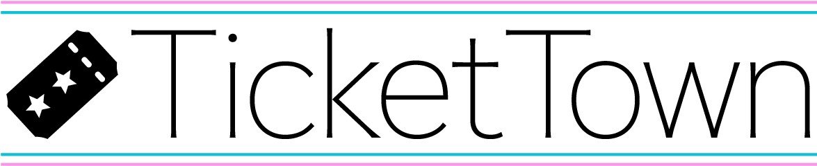 TicketTown